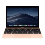 Macbook Air 12 inch